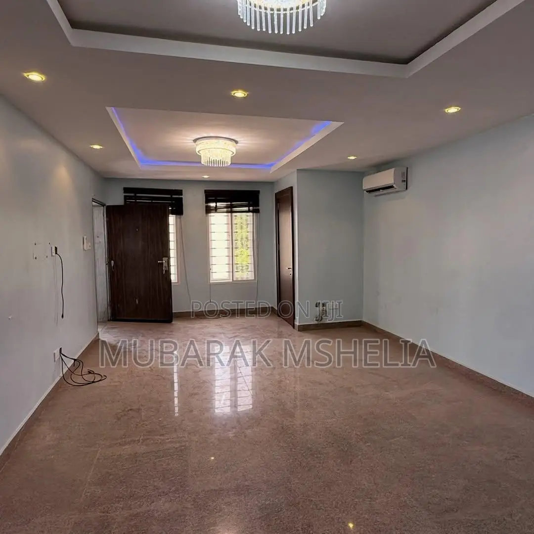 3bdrm Apartment in Area 1 for sale