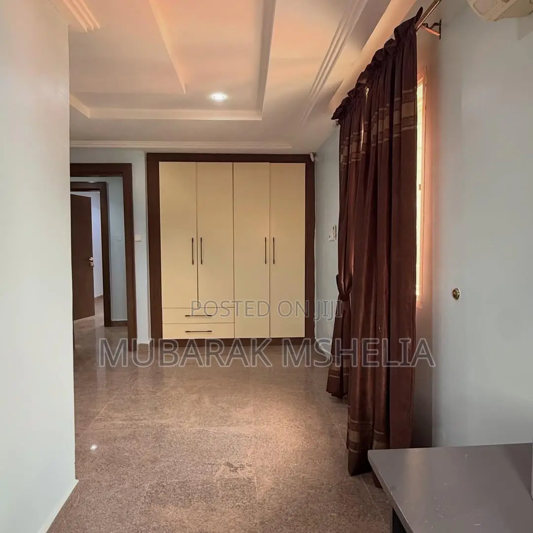 3bdrm Apartment in Area 1 for sale
