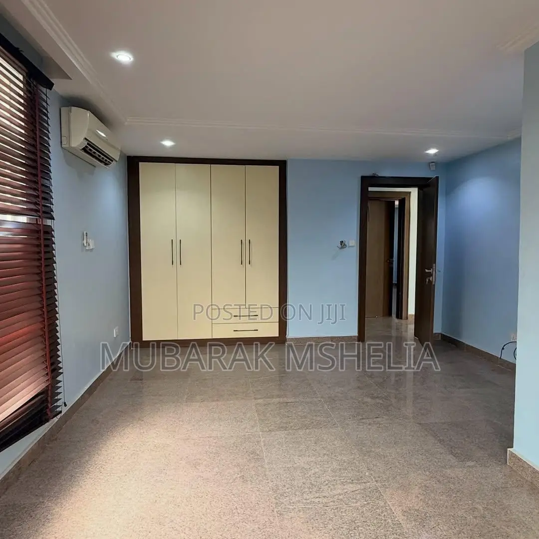 3bdrm Apartment in Area 1 for sale