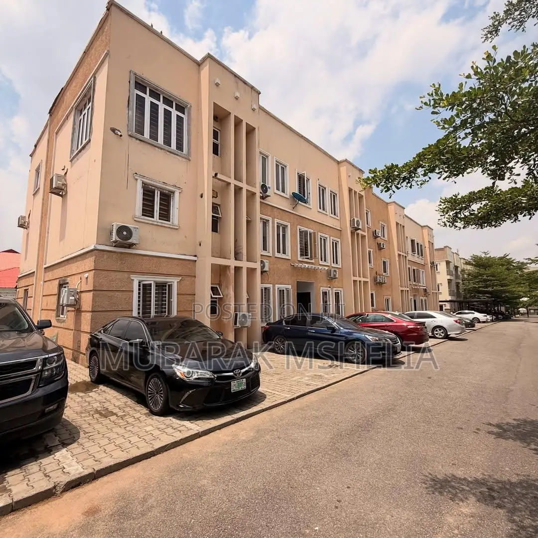 3bdrm Apartment in Area 1 for sale