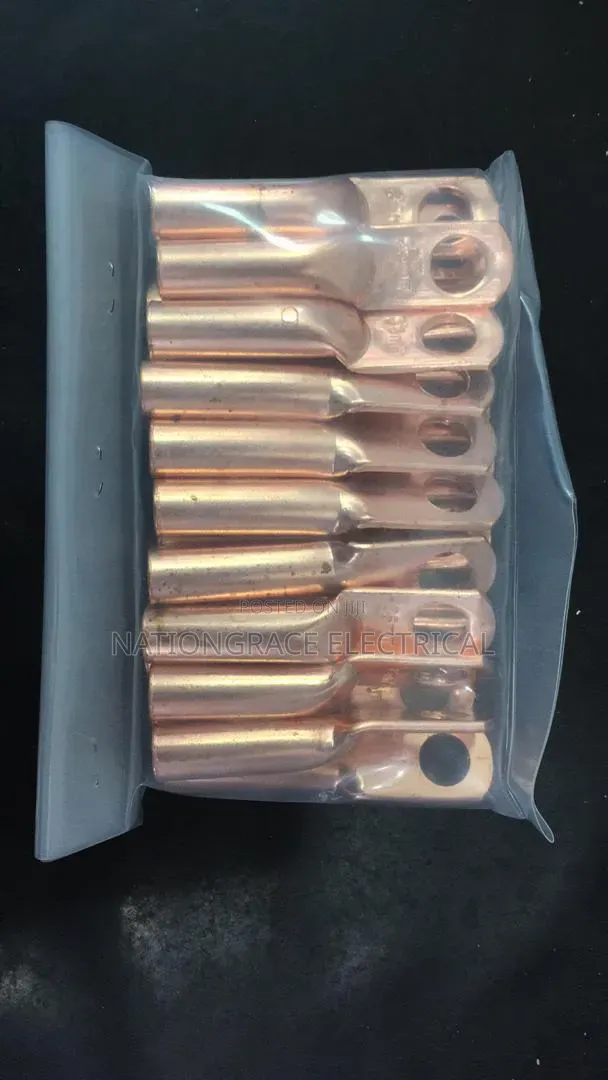 300mm Single Core Cable Log