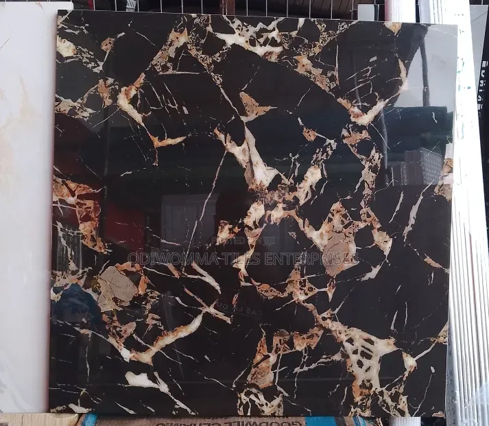 Quality and Durable Tiles You Can Trust
