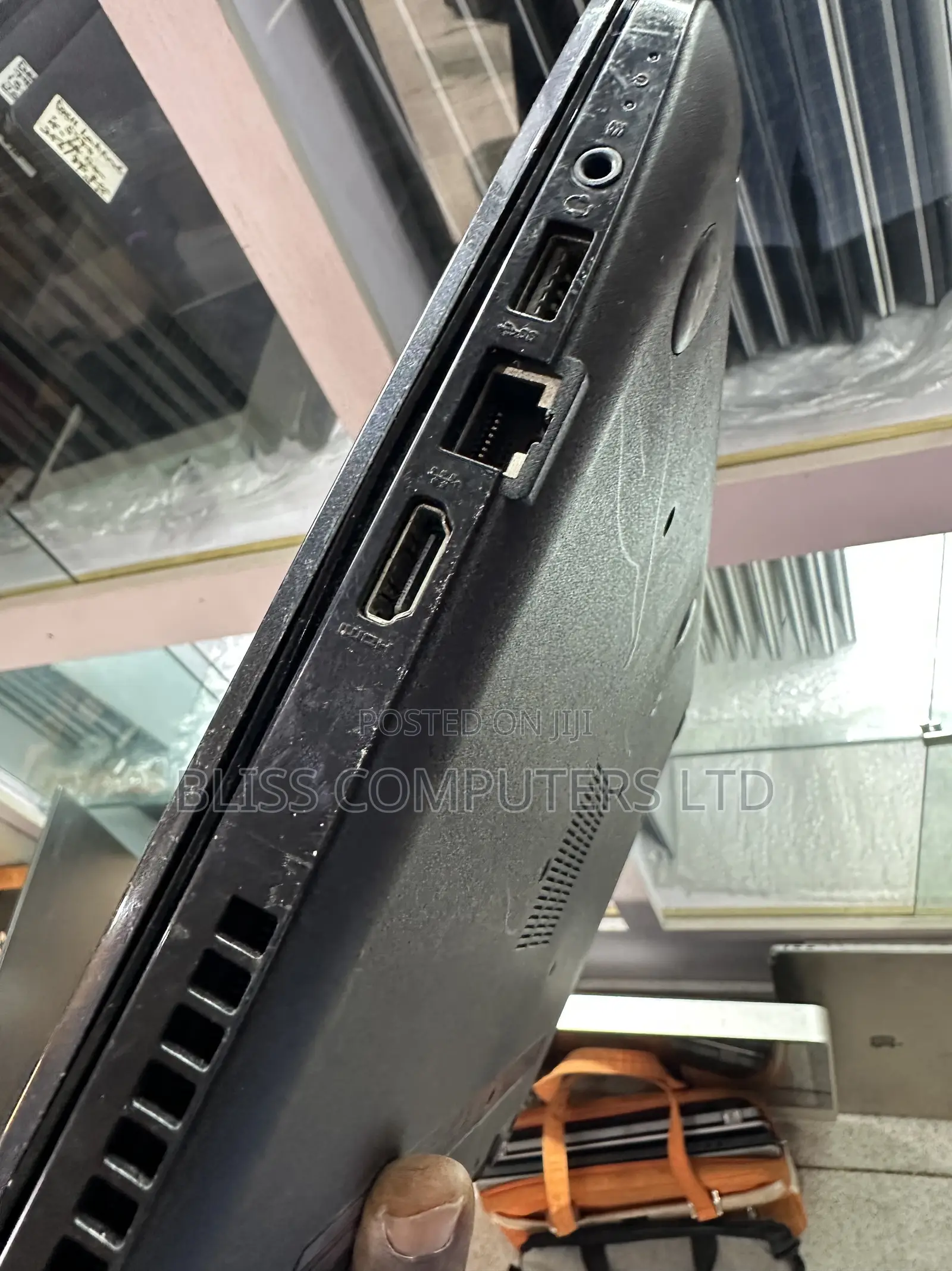 Hp 15-G121ds Motherboard