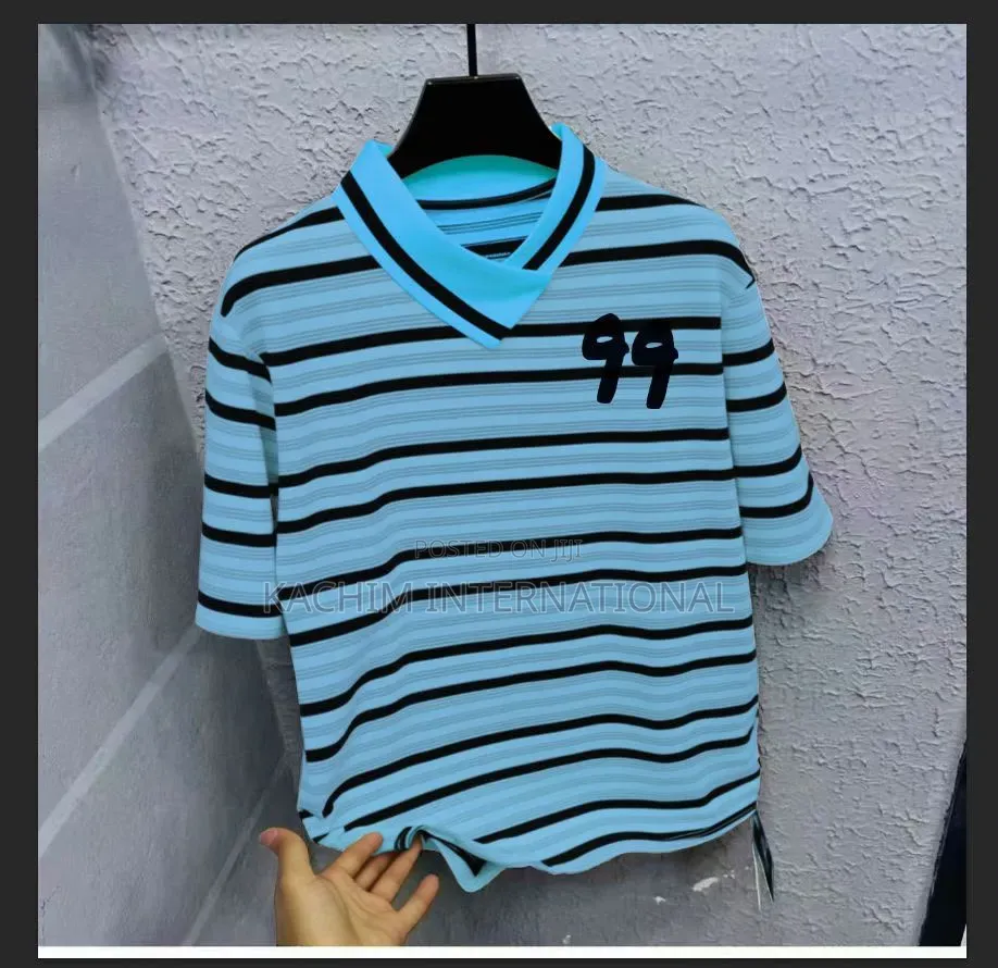 Best Quality Men's Shirt