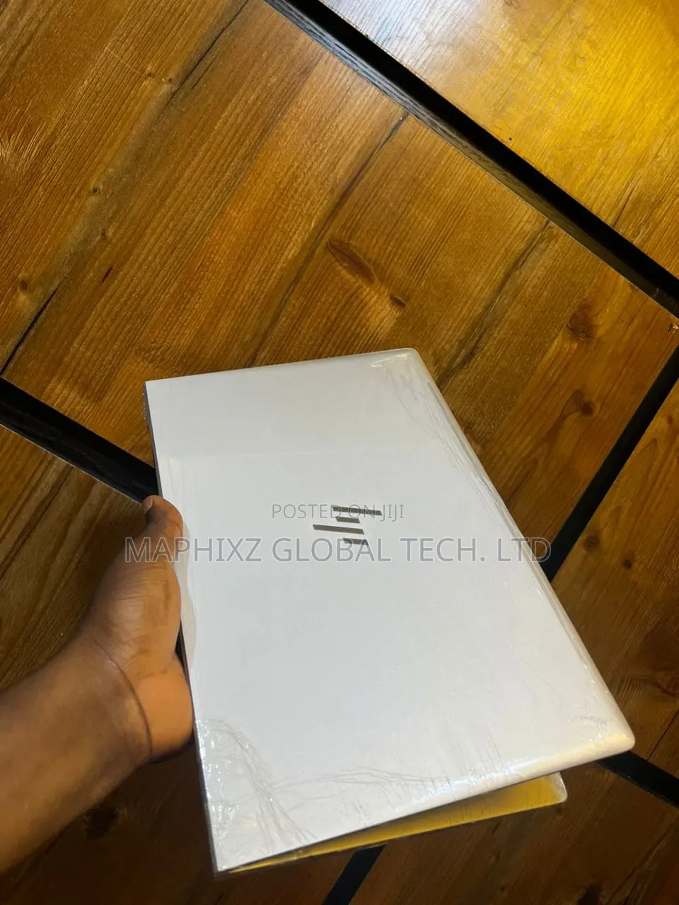 Laptop HP ProBook 440 G8 8GB Intel Core i5 SSD 256GB