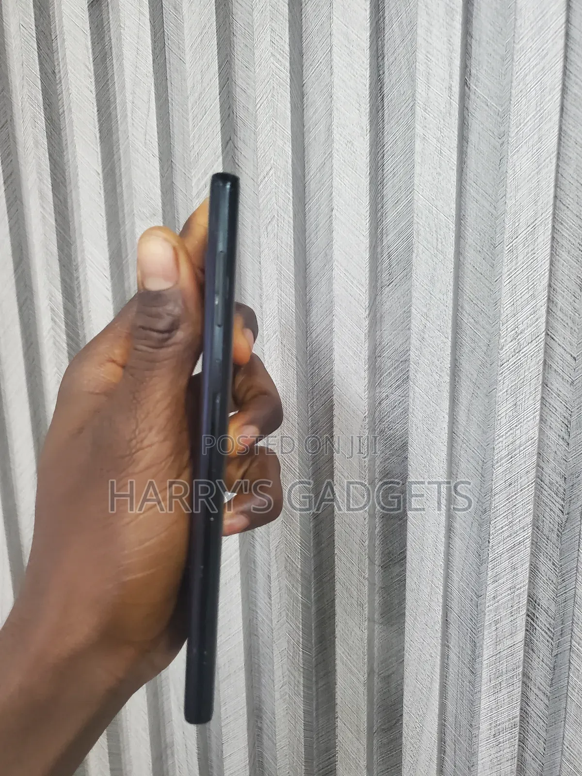 Samsung Galaxy Note 9 512 GB Blue