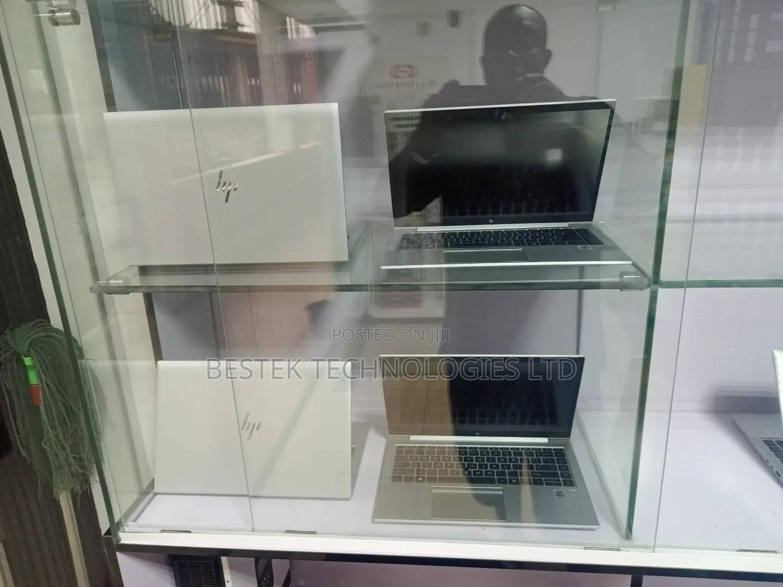 Laptop HP EliteBook 840 G7 8GB Intel Core i7 SSD 256GB