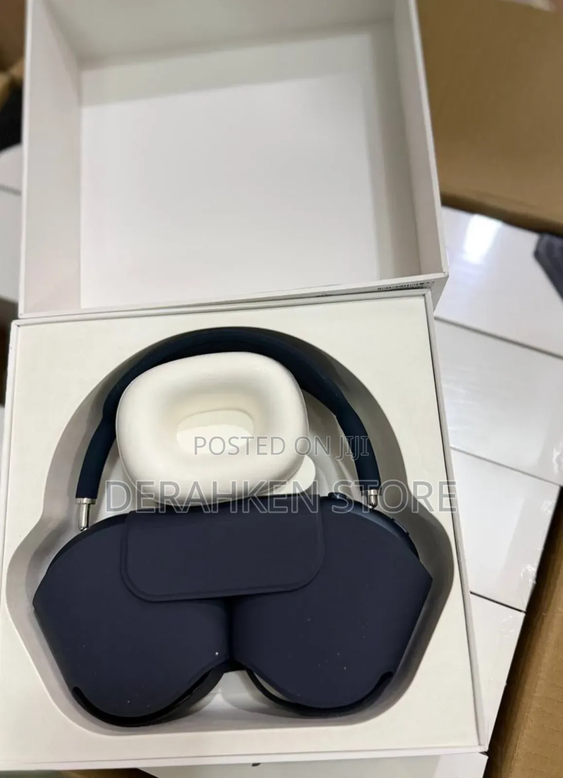 Super Clone Grade a Airpod Max Anc