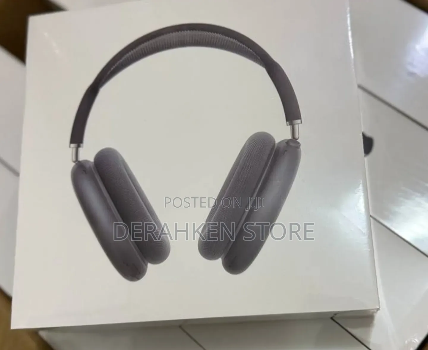 Super Clone Grade a Airpod Max Anc