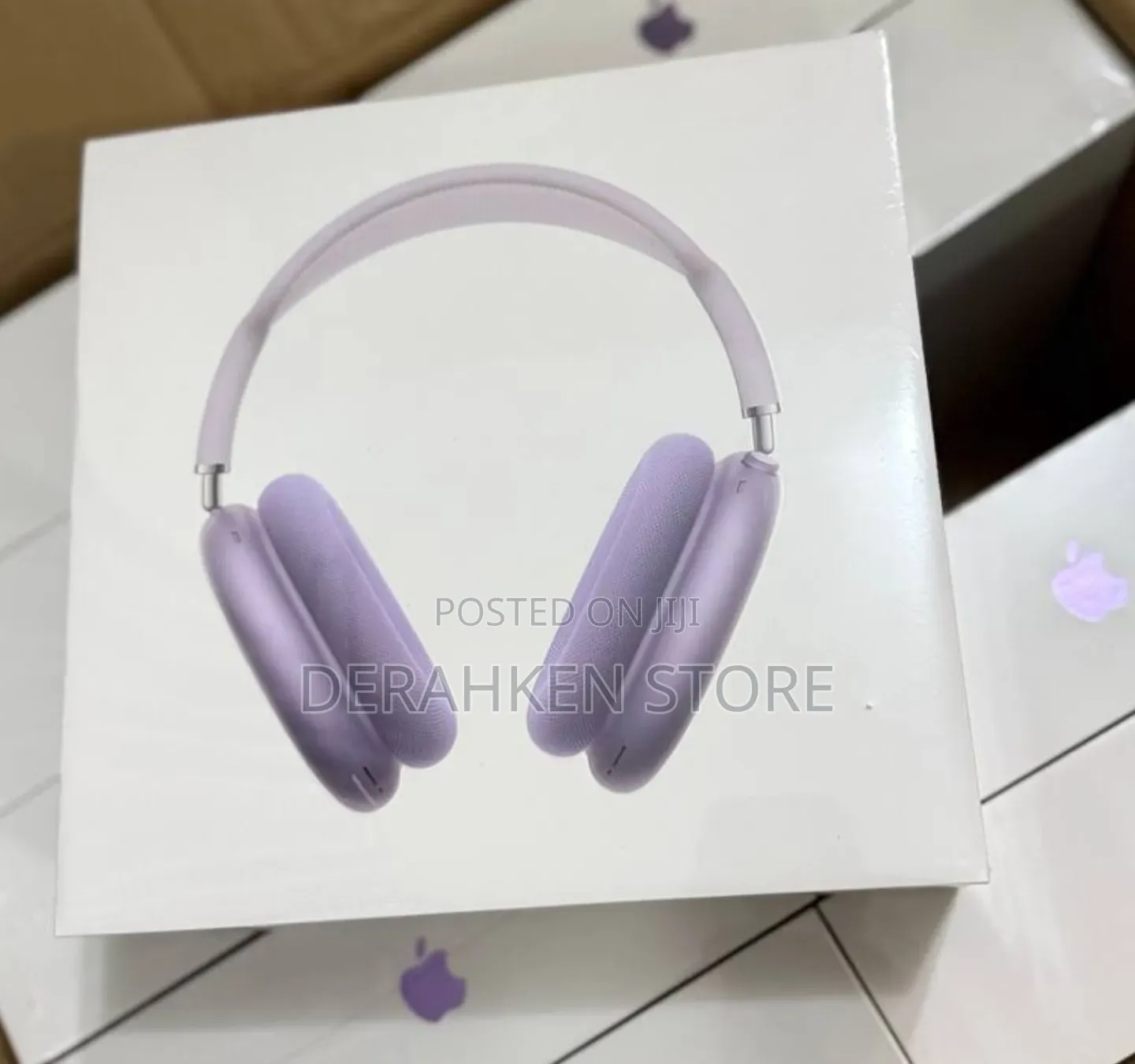 Super Clone Grade a Airpod Max Anc