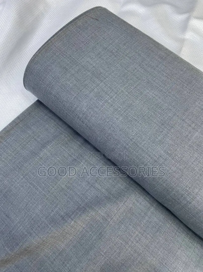 Italian Stock Fabrics