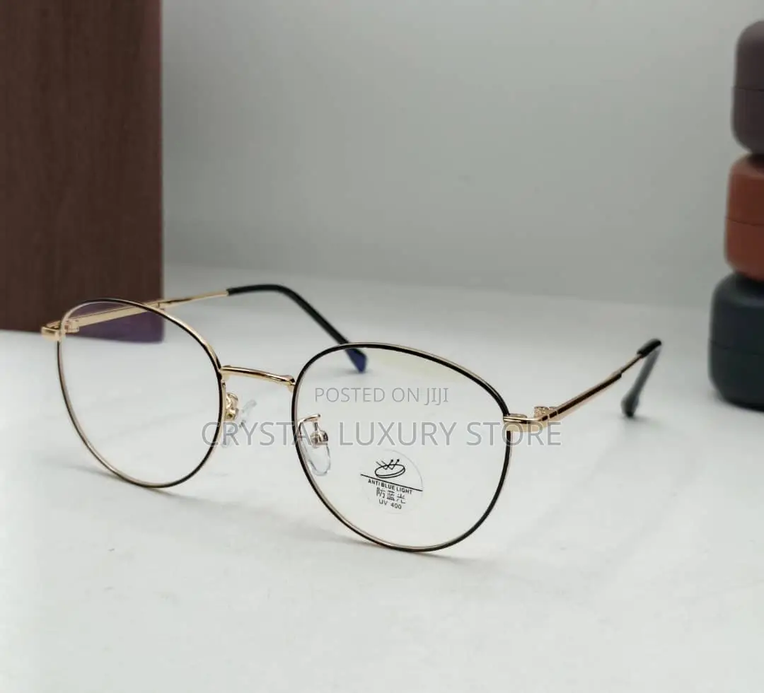 Carrera Quality Luxury Frame Glasses