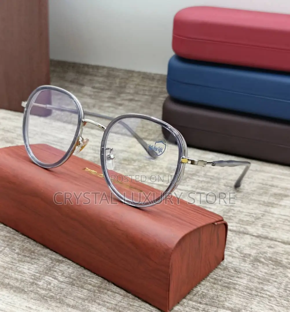 Carrera Quality Luxury Frame Glasses