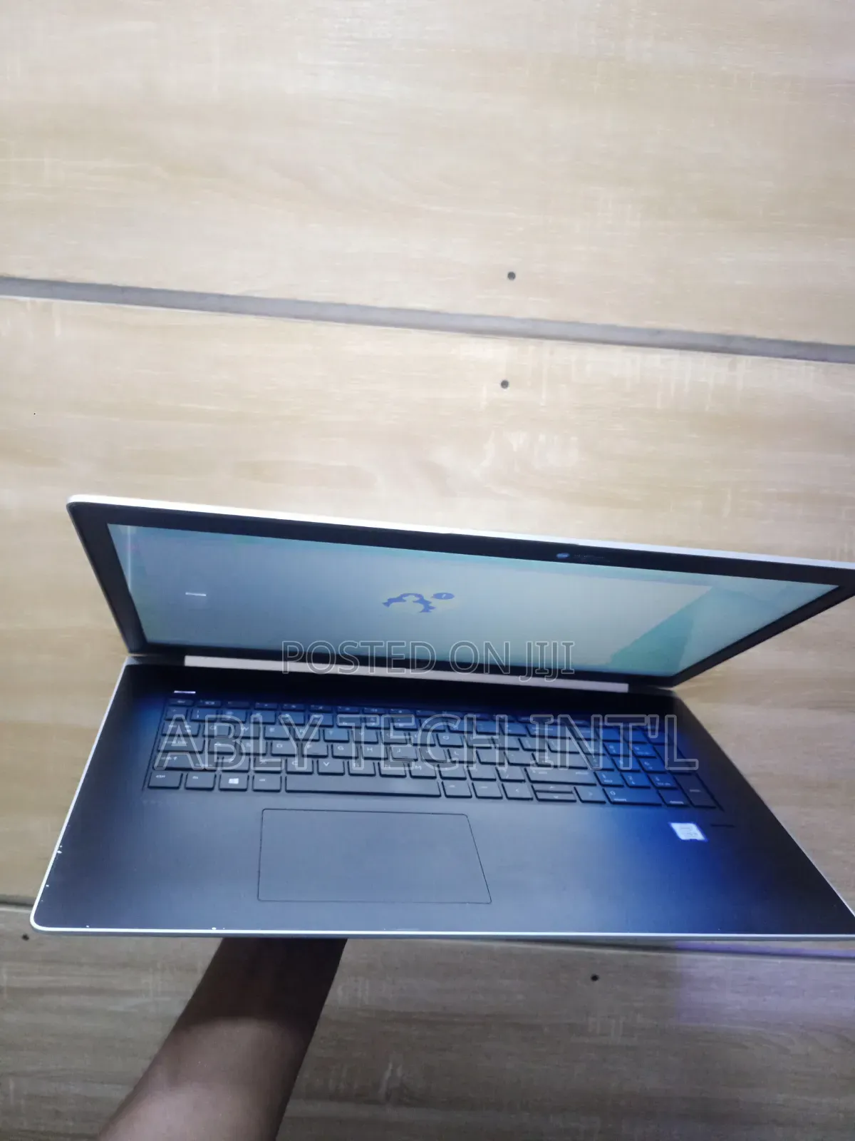 Laptop HP EliteBook Folio 1040 G2 8GB Intel Core i7 SSD 256GB