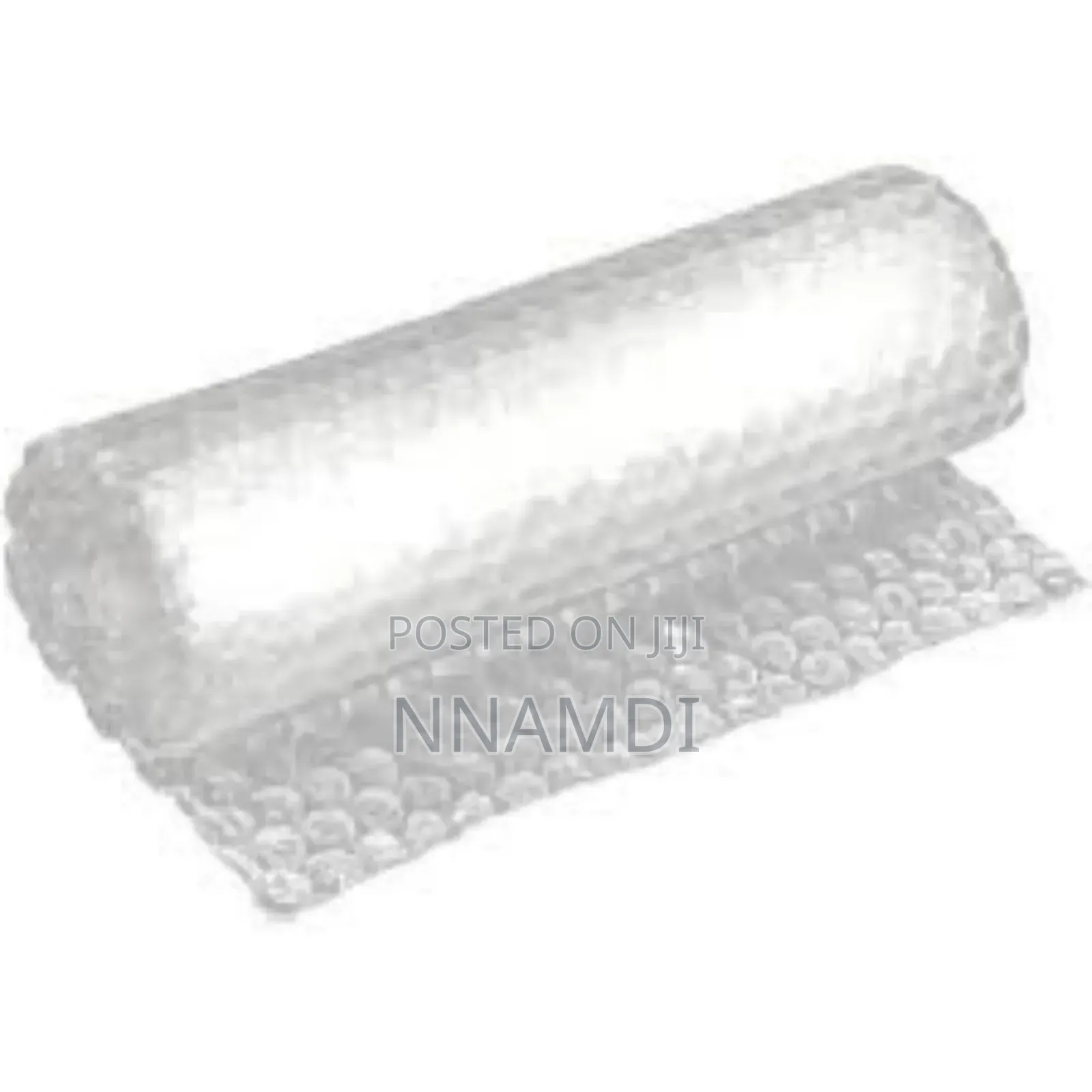 Prenium Bubble Wrap