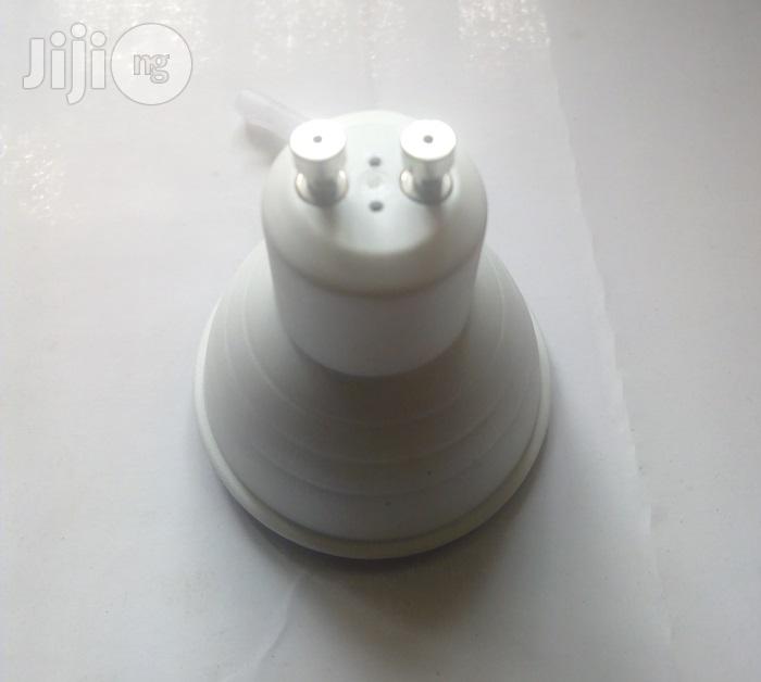 G10 Led Spot Light Led Bulb, Starter Head Bulb, Recess Light
