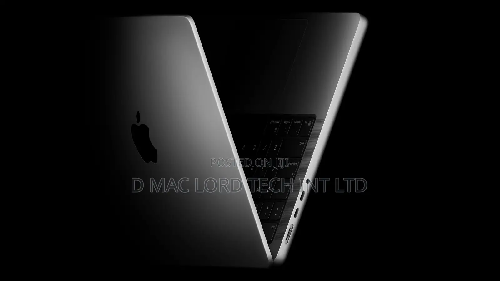 Laptop Apple MacBook Pro 2023 M2 Pro 16GB Apple M2 SSD 512GB