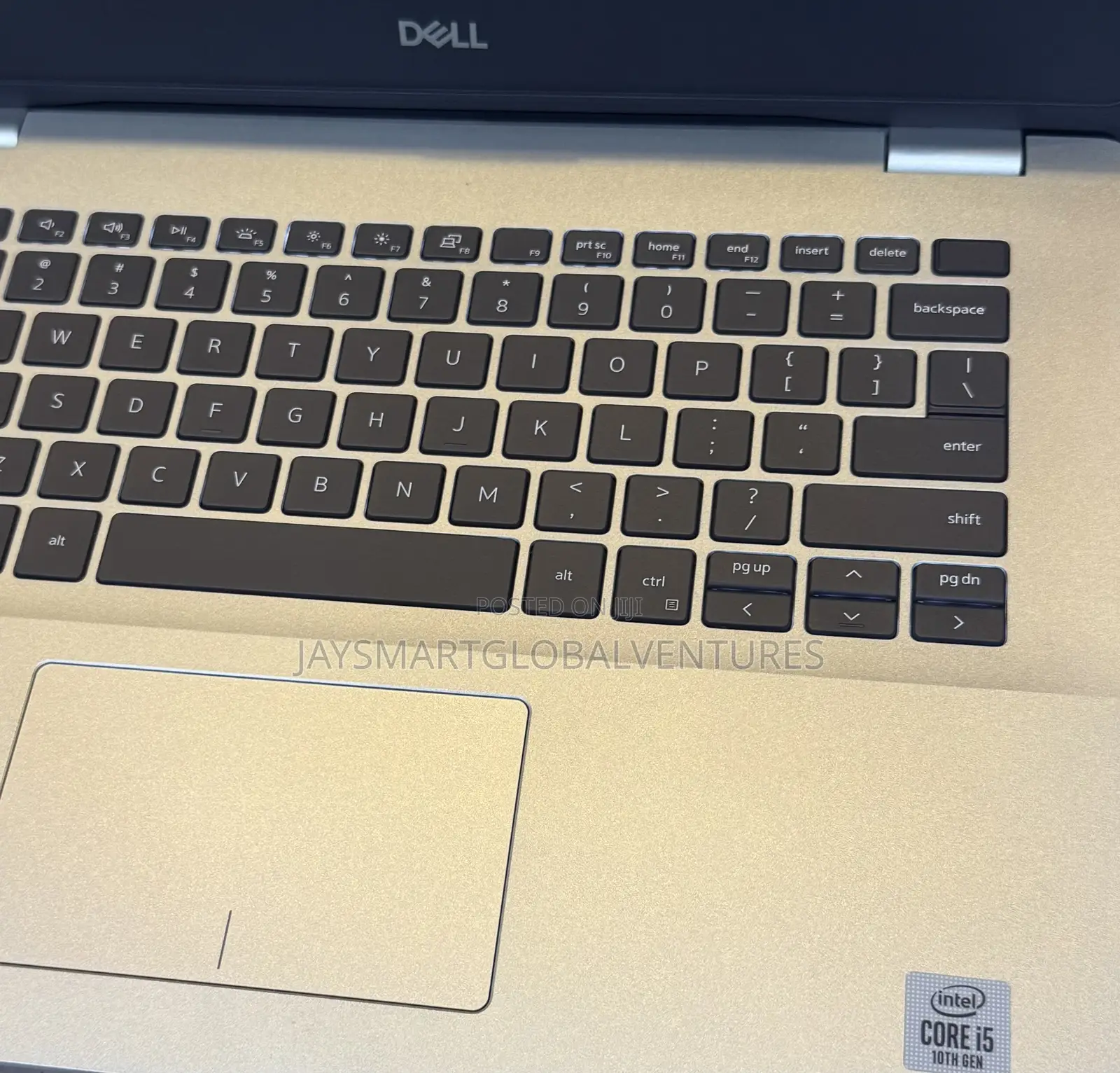 Laptop Dell Inspiron 14 5458 8GB Intel Core i5 SSD 256GB