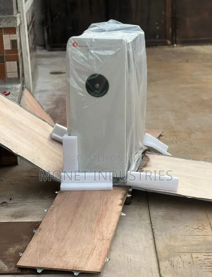 15kwh Felicity Lithium Battery