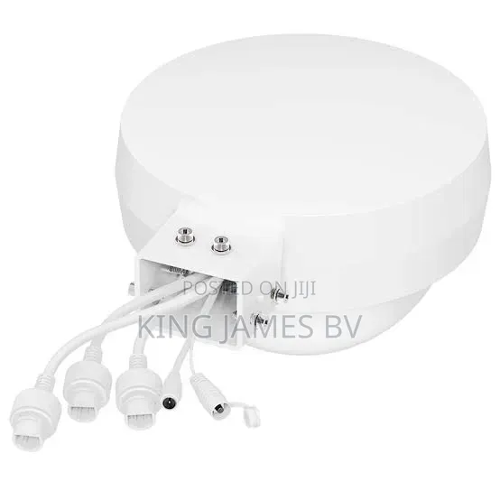 Comfast Cf-Wa933 Wifi Range Extender – Wider Network Coverage