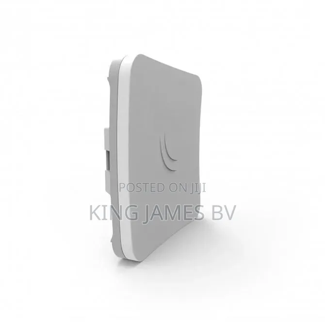 Mikrotik SXTSQ Lite5