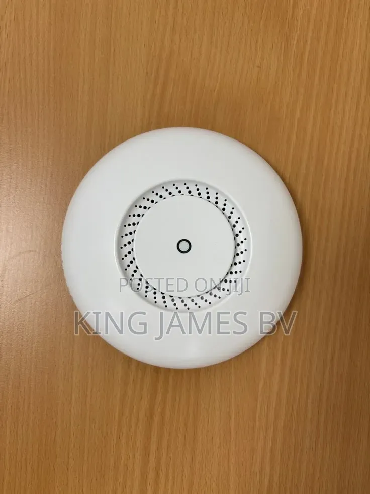 Mikrotik Cap Ac
