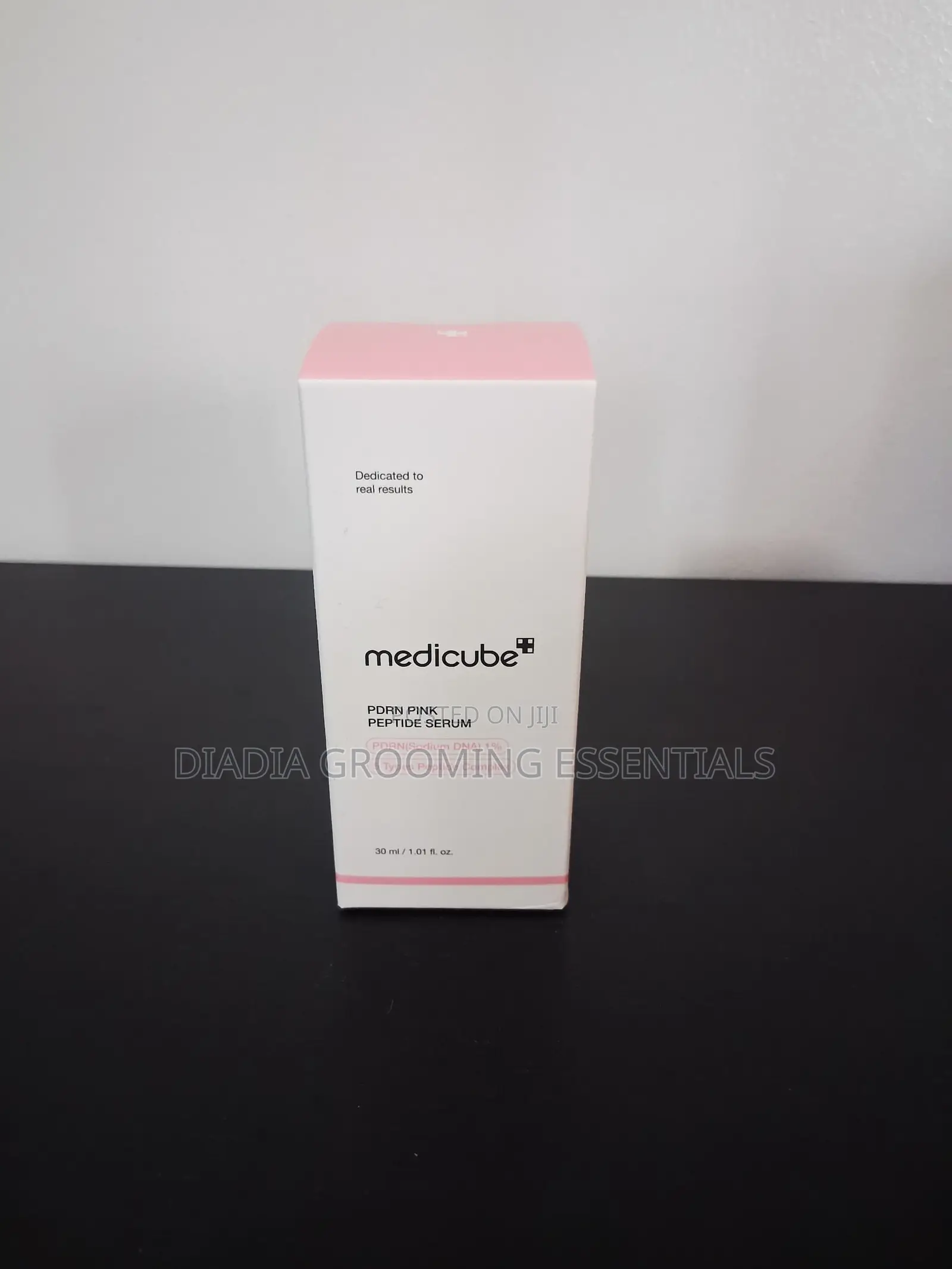 Medicube 30ml Serums