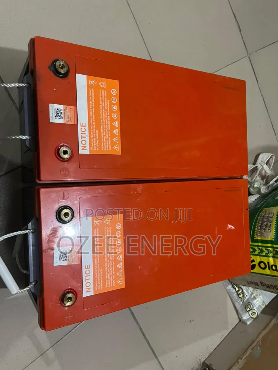 We're Buying Inverter Battery, Old Solar Battery Buyer