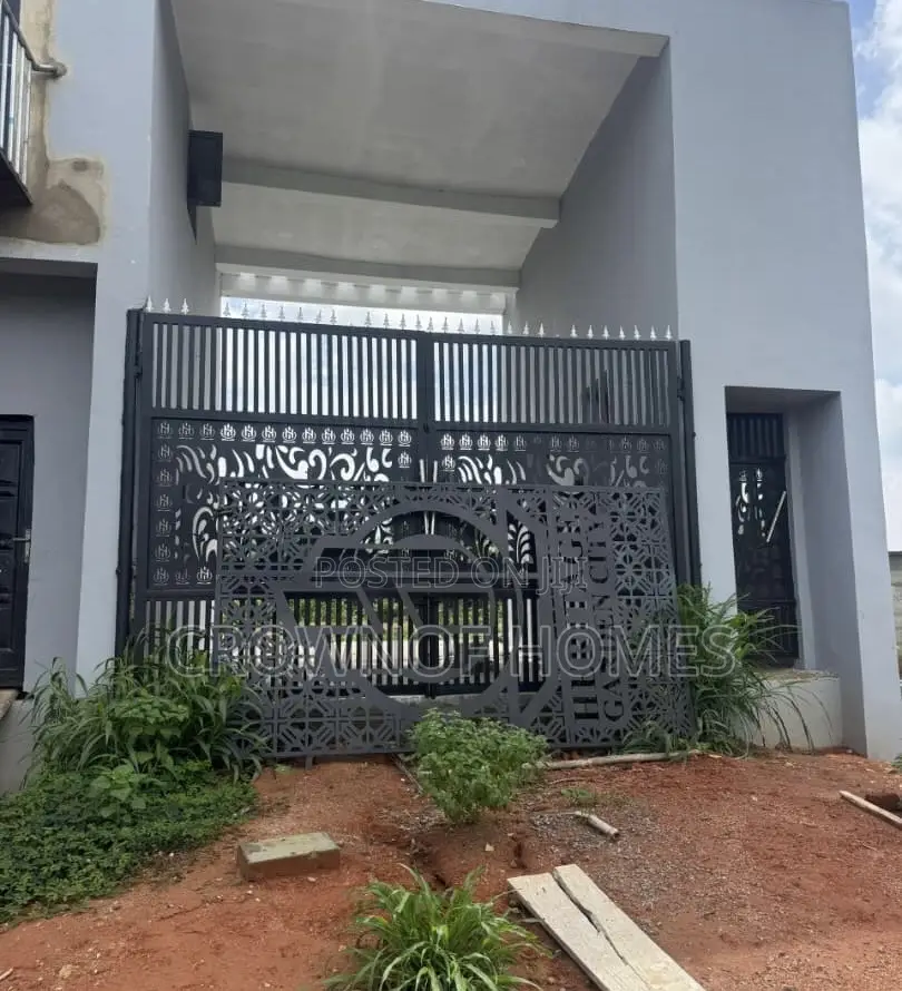 Most Affordable Land For Sale With Cofo