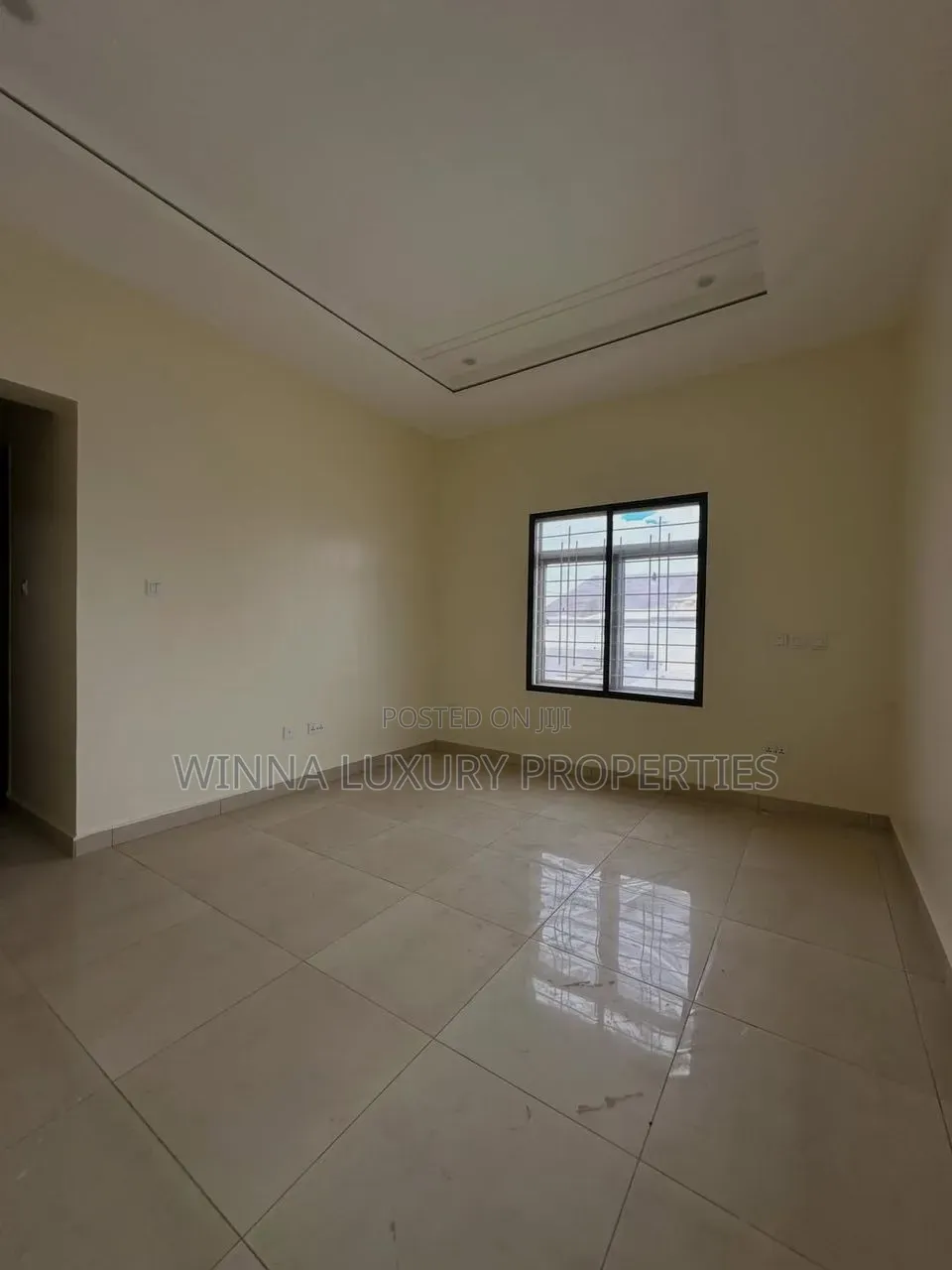 3bdrm Apartment in Mabushi for sale