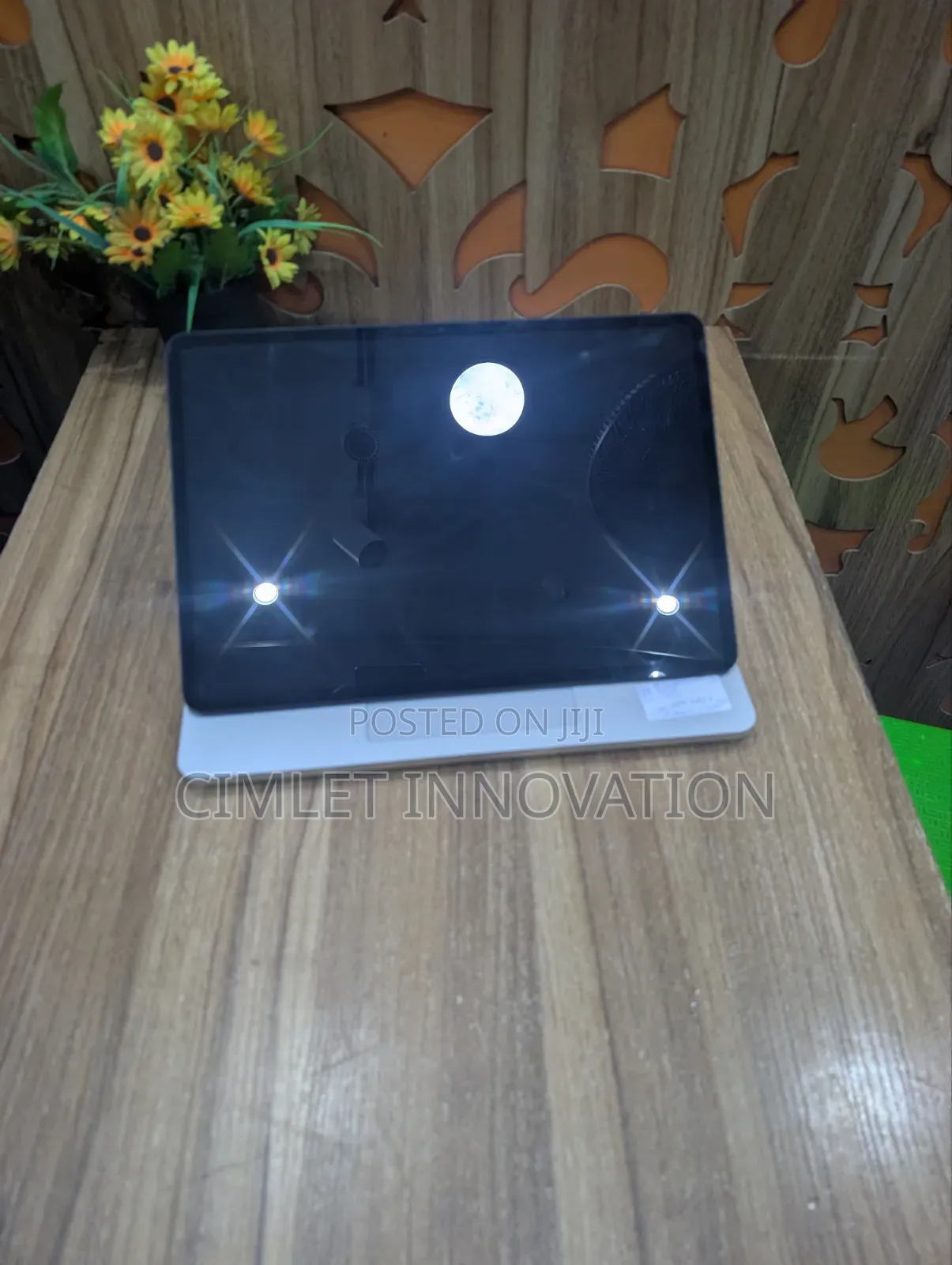 Laptop Microsoft Surface Laptop Studio 2 32GB Intel Core i7 SSD 1T