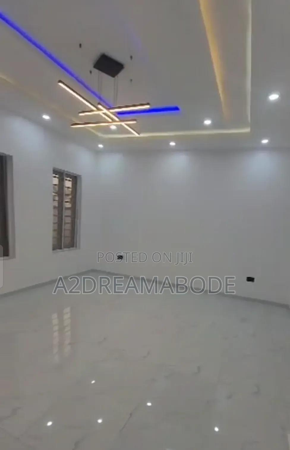 3bdrm Duplex in Gbagada, Medina for sale