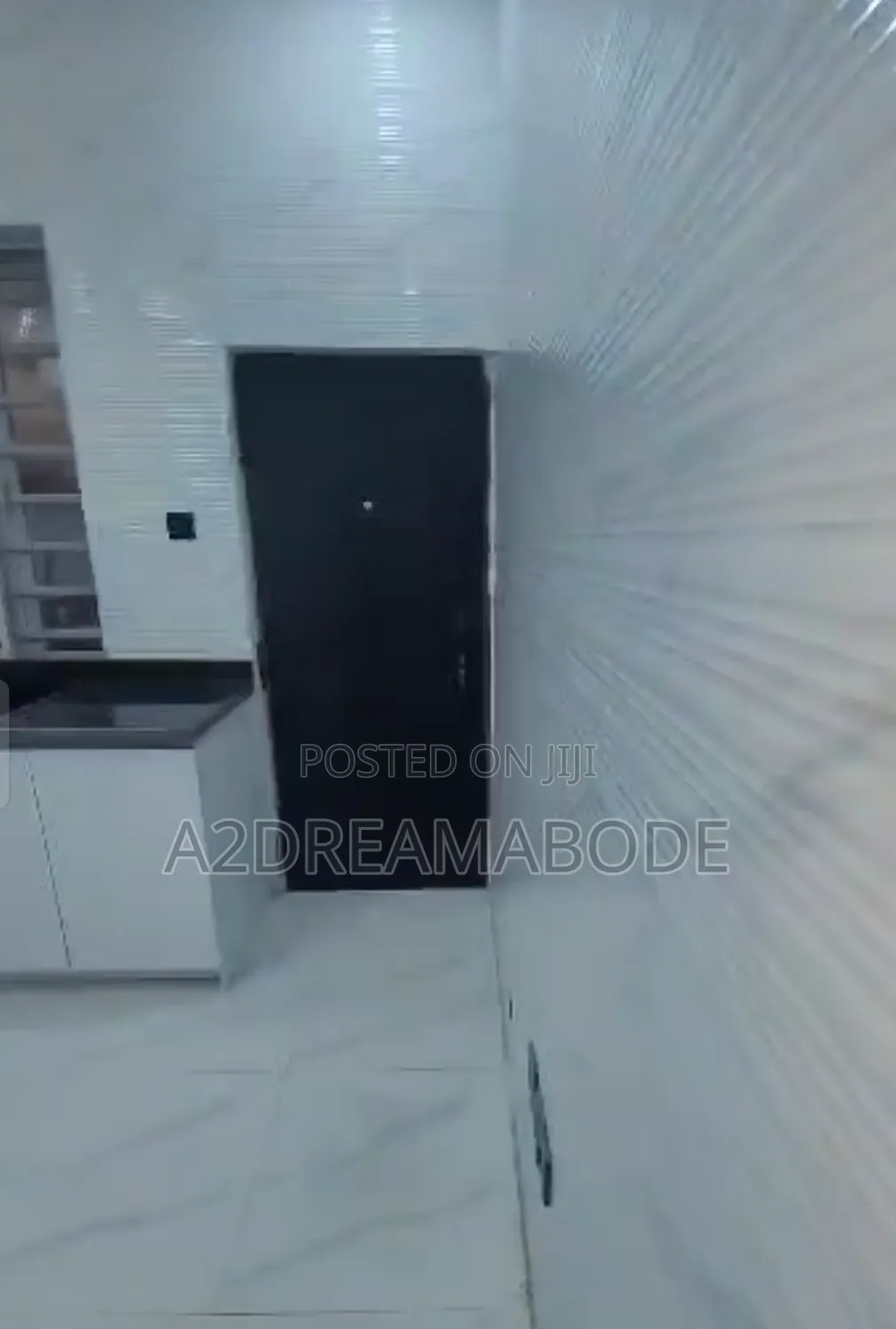 3bdrm Duplex in Gbagada, Medina for sale
