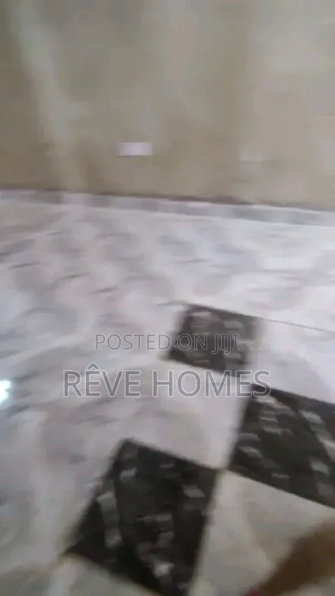 Mini Flat in Sabo / Yaba for rent