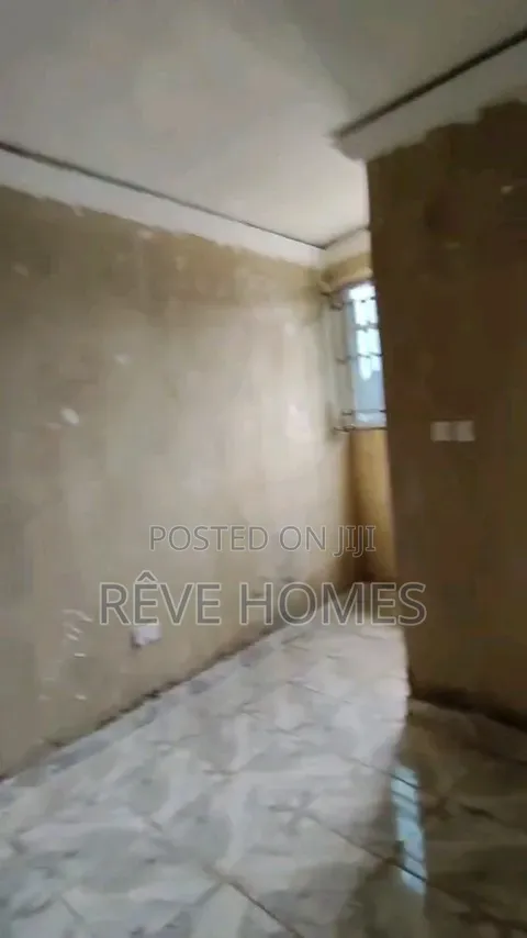 Mini Flat in Sabo / Yaba for rent