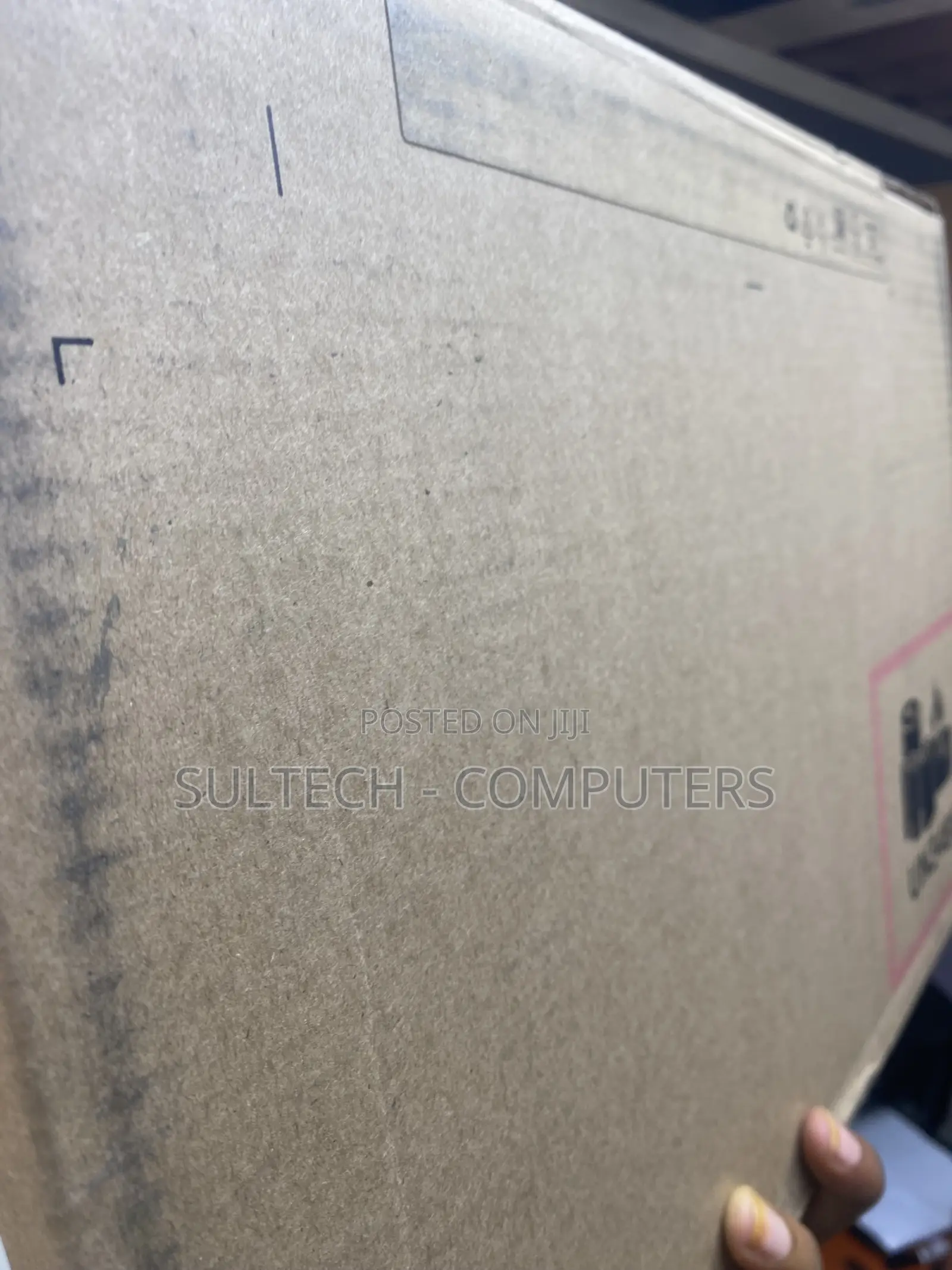 New Laptop Dell XPS 13 9350 32GB Intel Core Ultra 9 SSD 1T