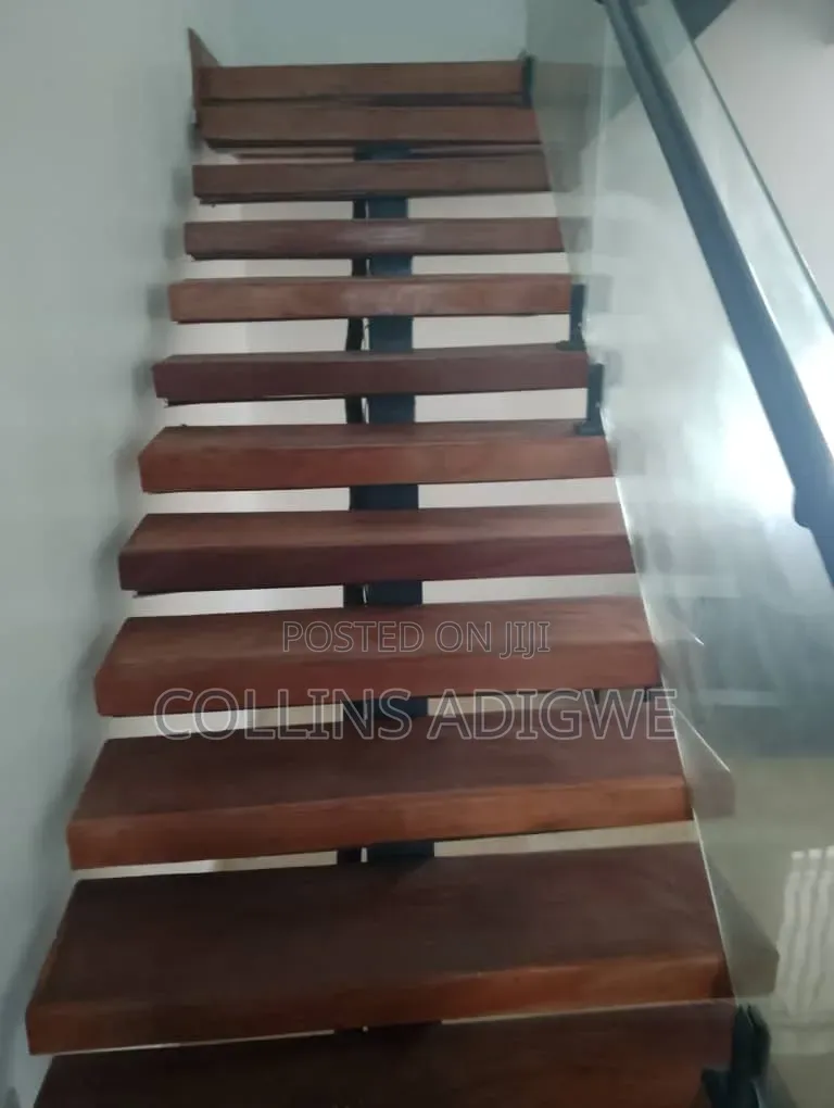 5bdrm Duplex in Royal Pine Orchid, Chevron for sale