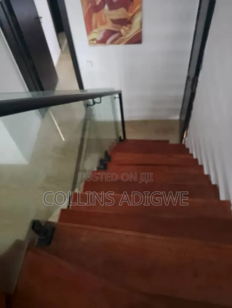 5bdrm Duplex in Royal Pine Orchid, Chevron for sale