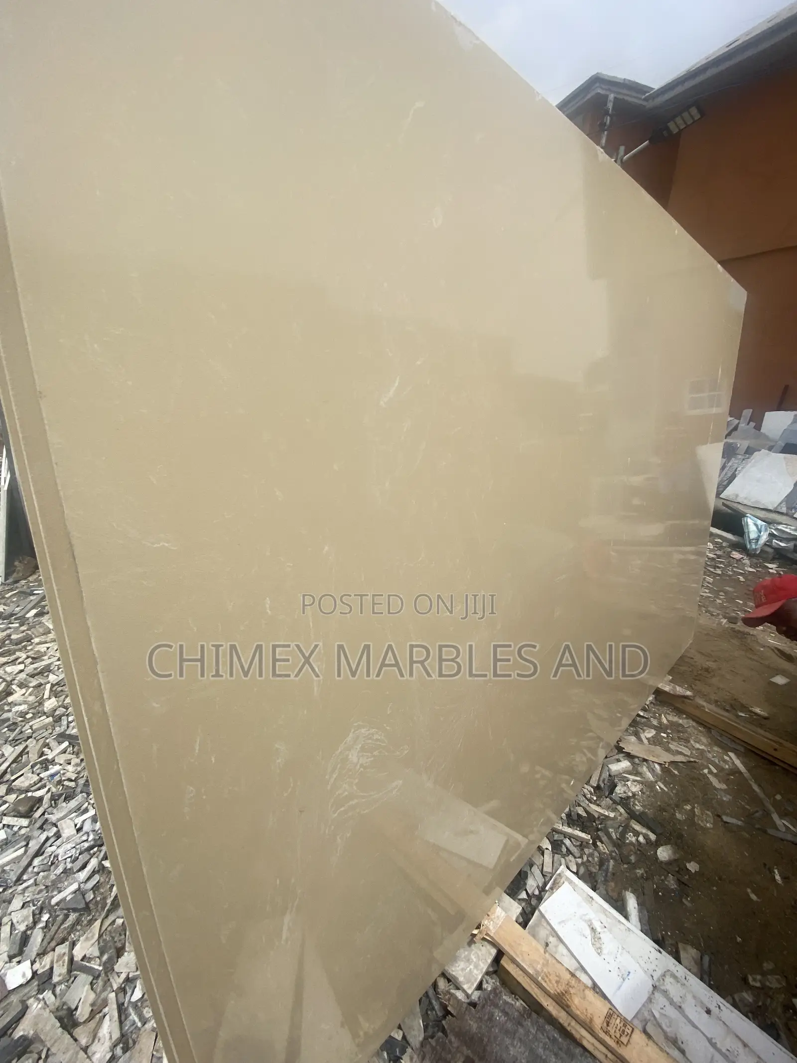 Luxury Marble Kitchen Countertops – Premium Finish Durable Quality
