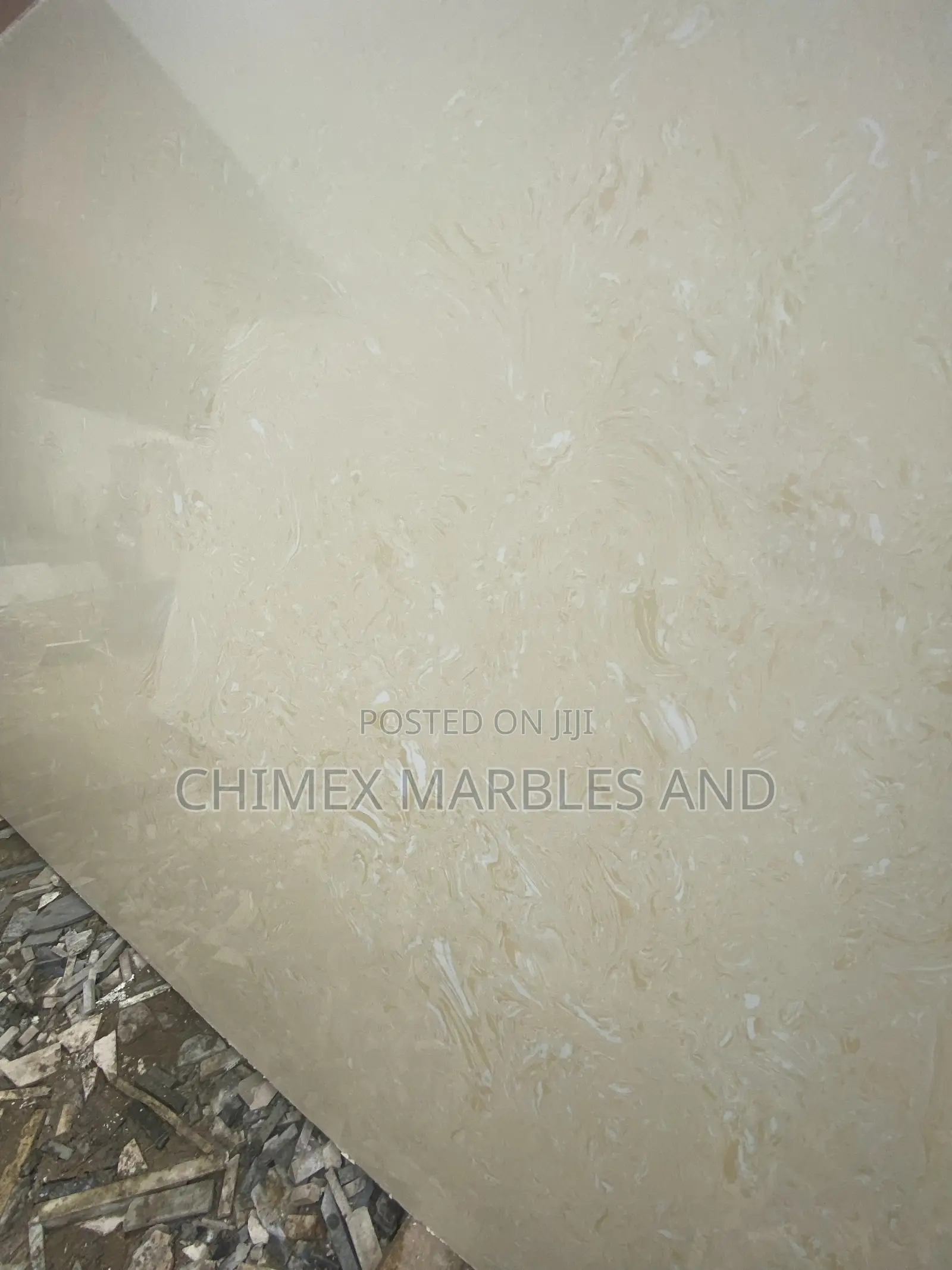 Modern Marble Countertops for Homes, Hotels Apartments
