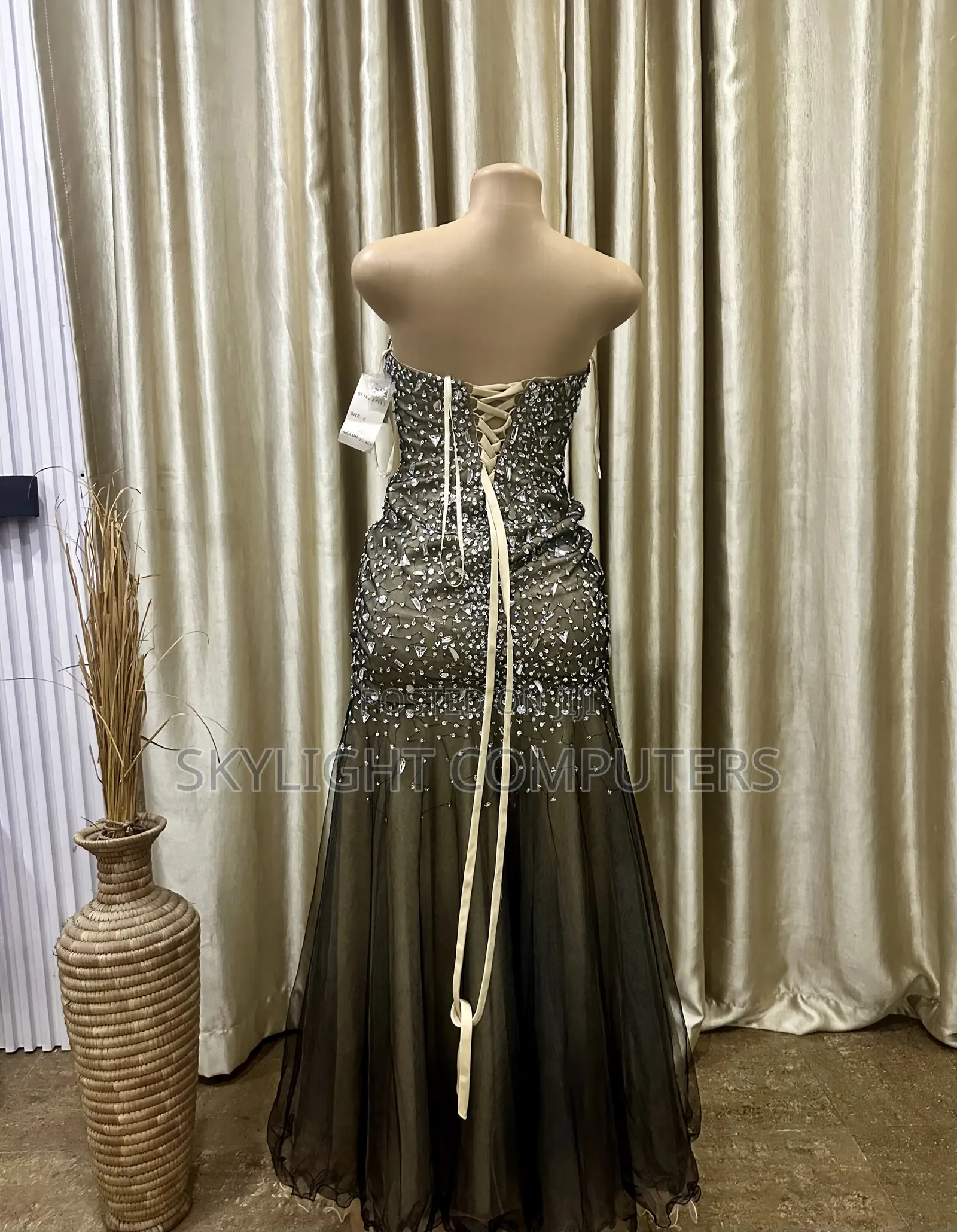 Couture Signature