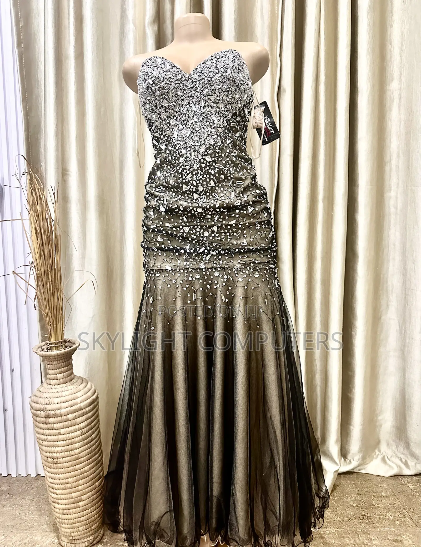 Couture Signature