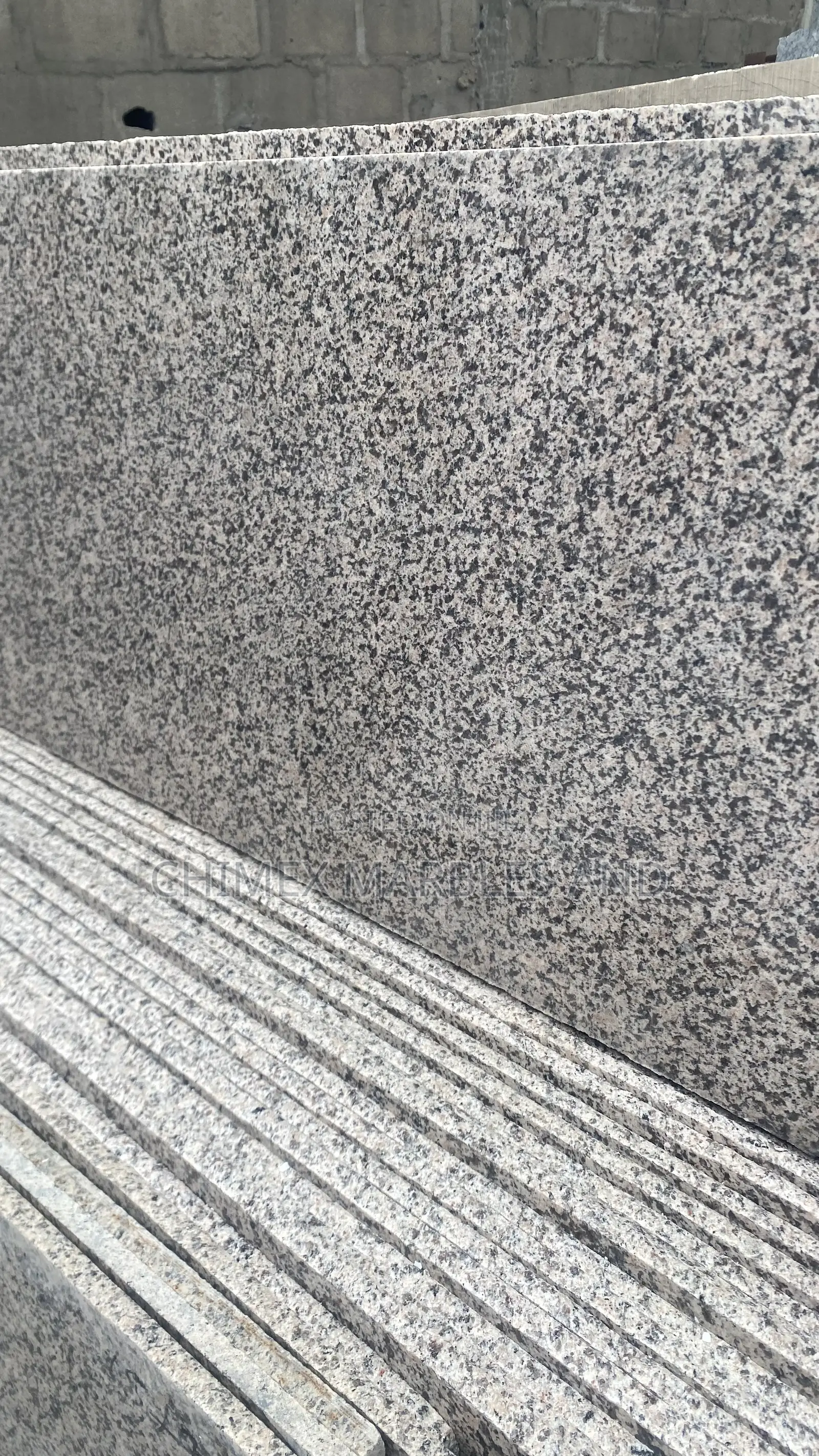 Upgrade Your Kitchen With High-Quality Marble Countertops