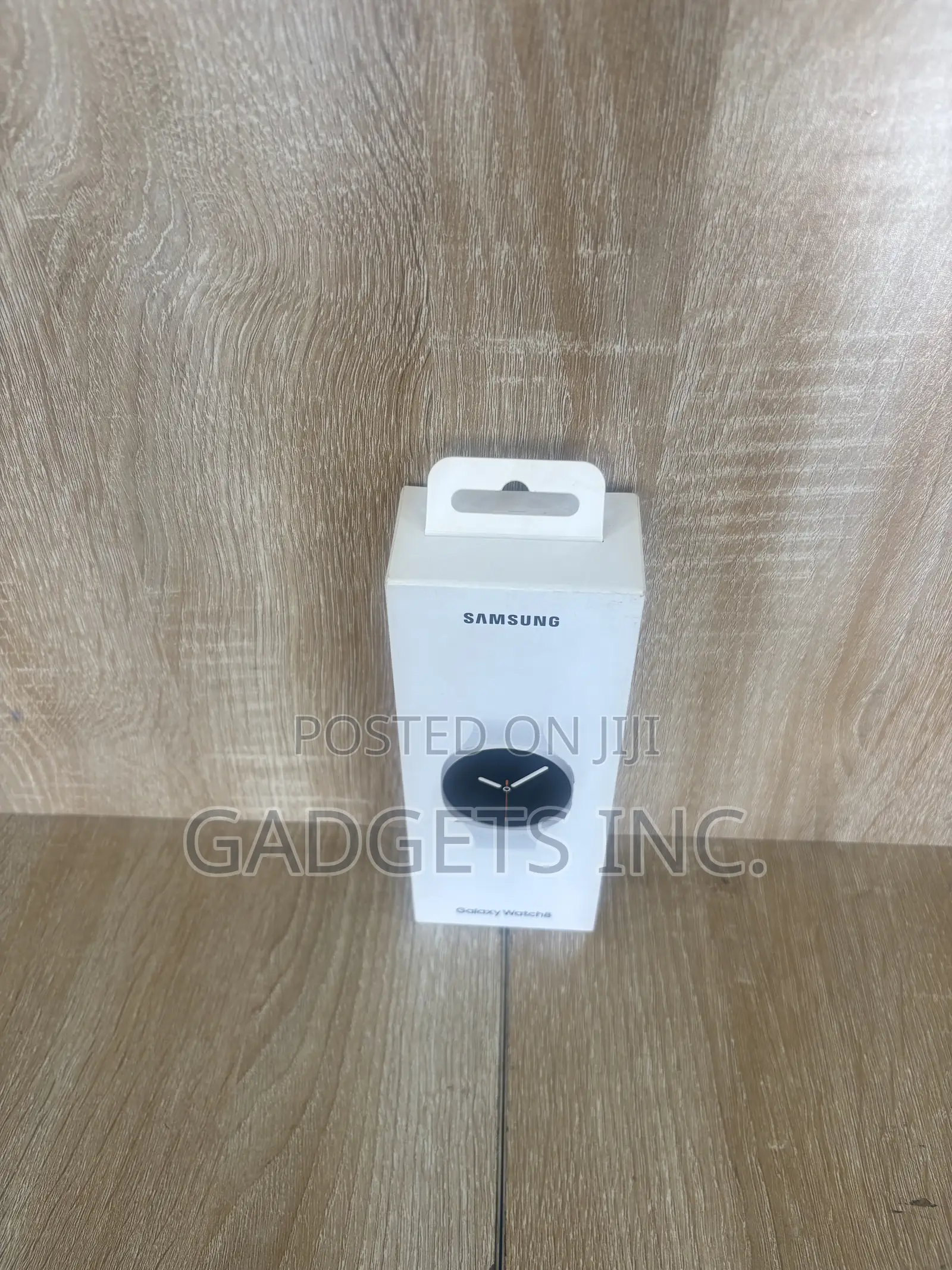 Brand New Samsung Galaxy Watch8