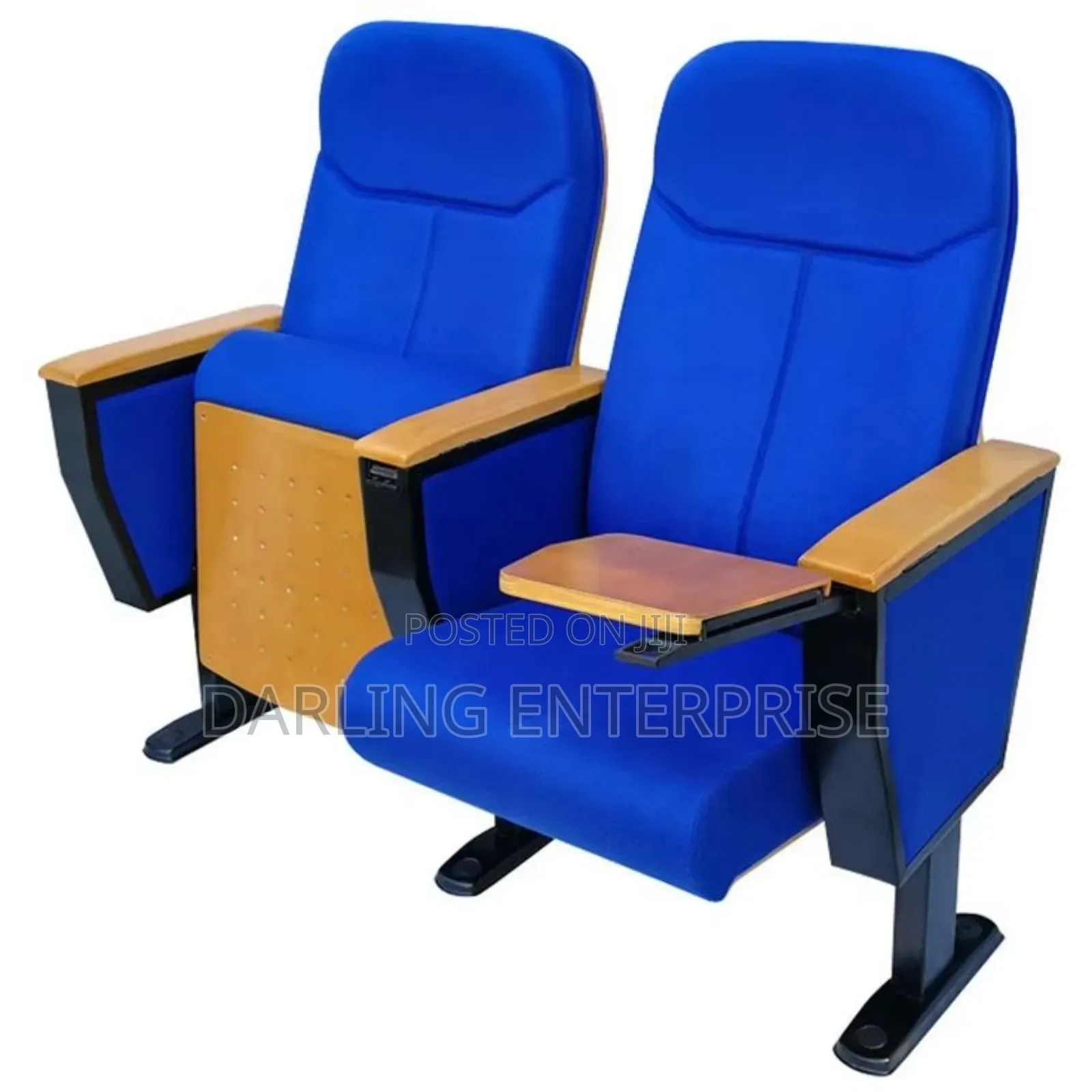 Fantastic Auditorium Chair