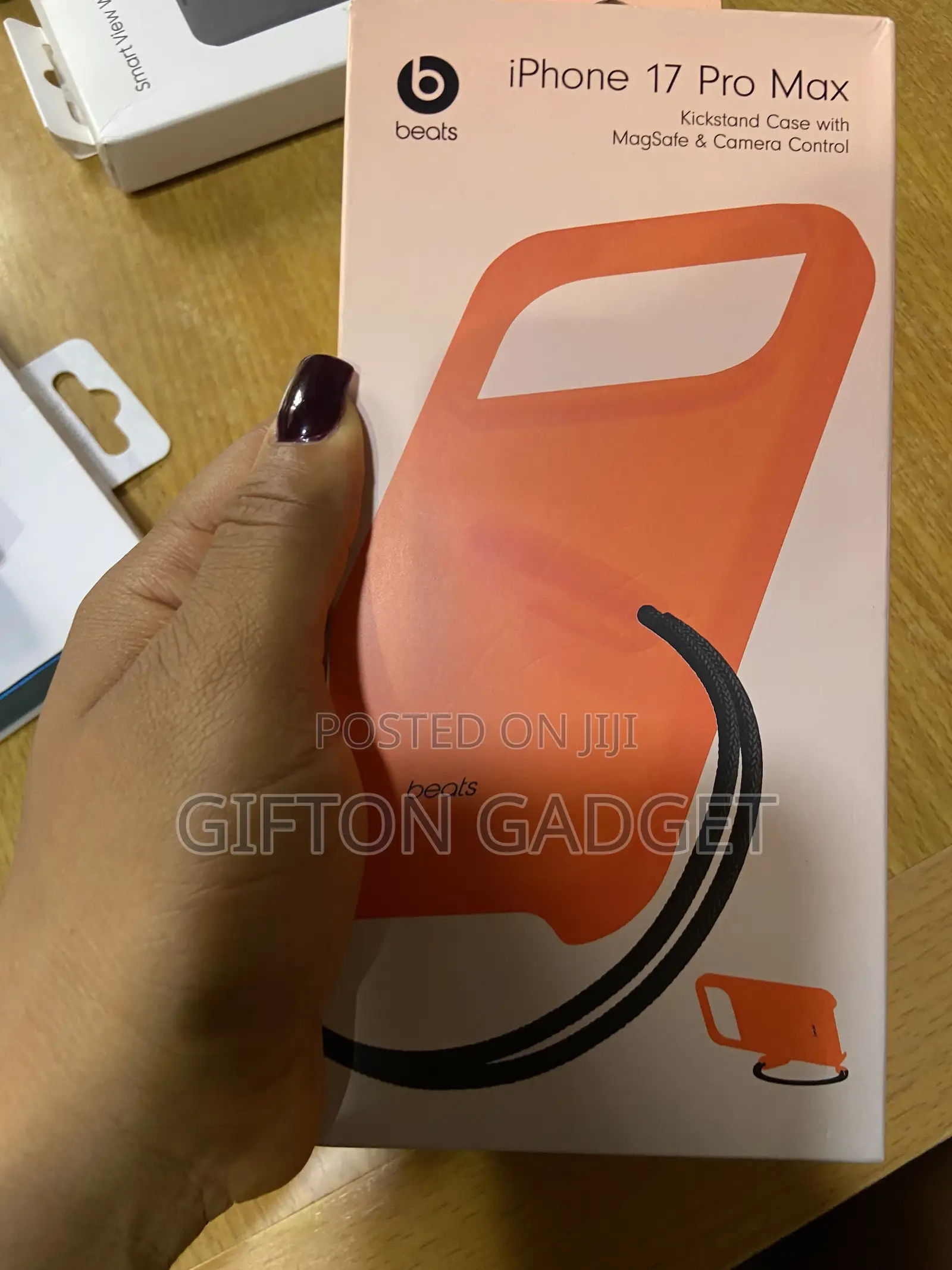 Phone Caseload
