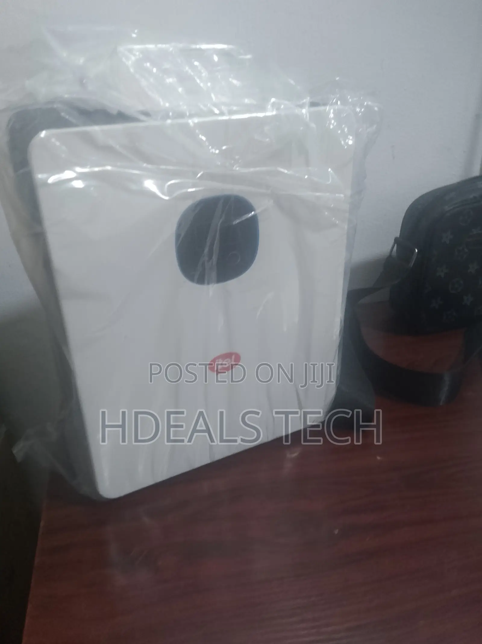 Itel Power Tank 500w Solar Generator 1000wh Lithium Battery
