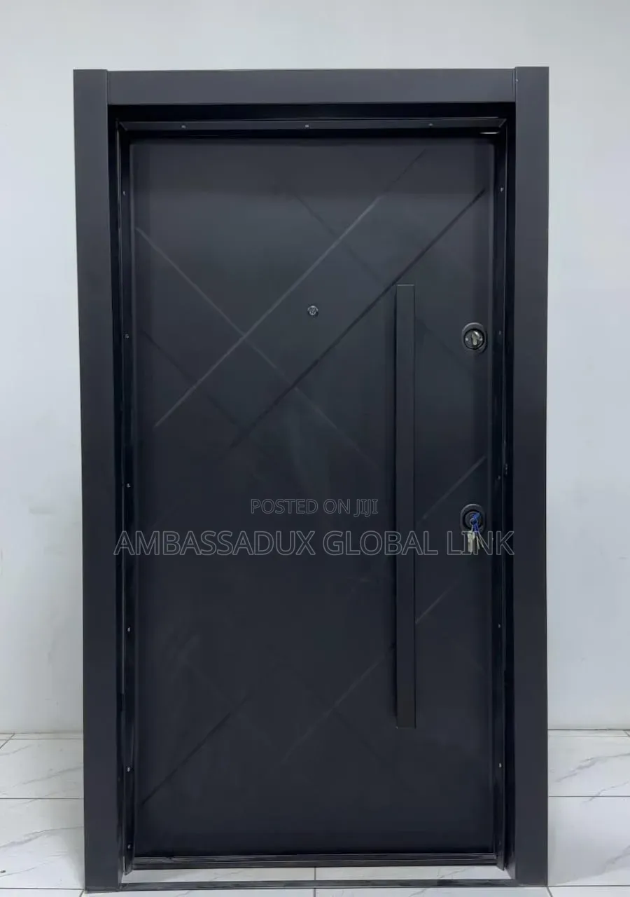 Turkish Epic 4ft Door