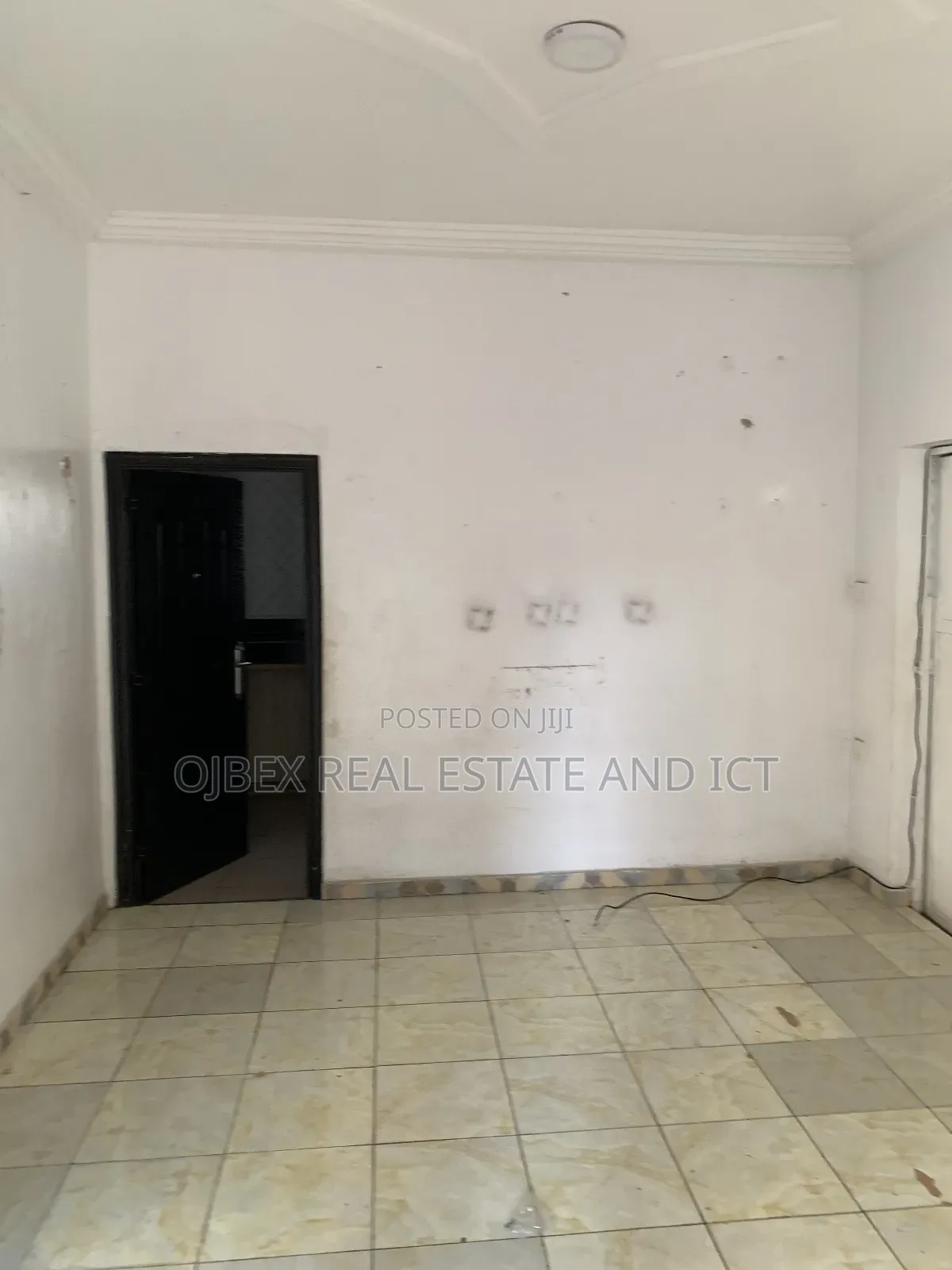 Mini Flat in Abijo Gra, Ajah for rent