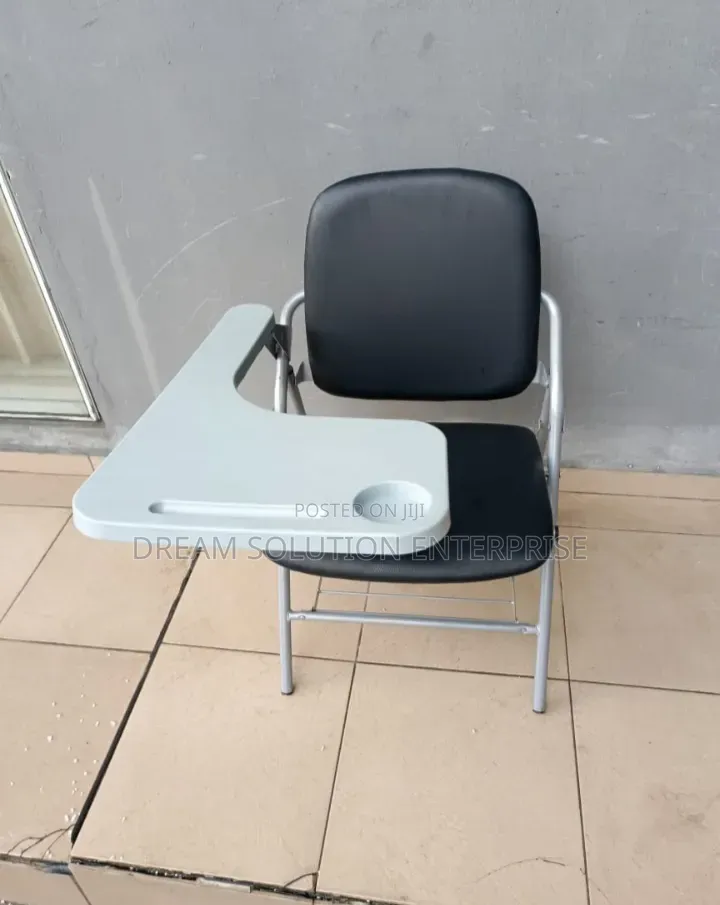 Quality Imported Seminar Foldable Chair